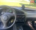 Дэу Сенс, объемом двигателя 1.3 л и пробегом 155 тыс. км за 2200 $, фото 9 на Automoto.ua
