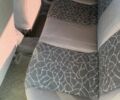 Дэу Сенс, объемом двигателя 1.3 л и пробегом 155 тыс. км за 2200 $, фото 8 на Automoto.ua