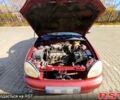 Дэу Сенс, объемом двигателя 13 л и пробегом 240 тыс. км за 2000 $, фото 1 на Automoto.ua