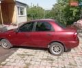 Деу Сенс, об'ємом двигуна 1.3 л та пробігом 215 тис. км за 2200 $, фото 1 на Automoto.ua