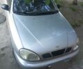 Дэу Сенс, объемом двигателя 1.5 л и пробегом 230 тыс. км за 2650 $, фото 1 на Automoto.ua