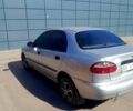 Деу Сенс, об'ємом двигуна 1.3 л та пробігом 500 тис. км за 2100 $, фото 1 на Automoto.ua