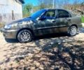 Дэу Сенс, объемом двигателя 1.3 л и пробегом 200 тыс. км за 1900 $, фото 2 на Automoto.ua
