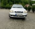 Дэу Сенс, объемом двигателя 1.3 л и пробегом 220 тыс. км за 1600 $, фото 2 на Automoto.ua