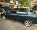 Дэу Сенс, объемом двигателя 0 л и пробегом 189 тыс. км за 1900 $, фото 5 на Automoto.ua
