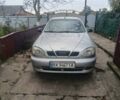 Деу Сенс, об'ємом двигуна 1.3 л та пробігом 267 тис. км за 2200 $, фото 1 на Automoto.ua