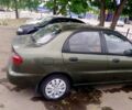 Дэу Сенс, объемом двигателя 1.6 л и пробегом 195 тыс. км за 1700 $, фото 1 на Automoto.ua