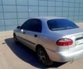 Дэу Сенс, объемом двигателя 1.3 л и пробегом 500 тыс. км за 2100 $, фото 1 на Automoto.ua