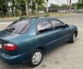 Дэу Сенс, объемом двигателя 1.3 л и пробегом 330 тыс. км за 2000 $, фото 3 на Automoto.ua