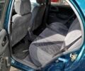 Дэу Сенс, объемом двигателя 1.3 л и пробегом 286 тыс. км за 2500 $, фото 7 на Automoto.ua