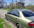 Дэу Сенс, объемом двигателя 13 л и пробегом 90 тыс. км за 3100 $, фото 2 на Automoto.ua