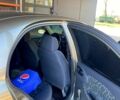 Деу Сенс, об'ємом двигуна 1.3 л та пробігом 280 тис. км за 2300 $, фото 6 на Automoto.ua