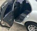 Дэу Сенс, объемом двигателя 1.3 л и пробегом 220 тыс. км за 1950 $, фото 5 на Automoto.ua