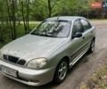 Дэу Сенс, объемом двигателя 0 л и пробегом 258 тыс. км за 1300 $, фото 1 на Automoto.ua