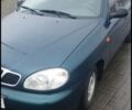 Деу Сенс, об'ємом двигуна 1.35 л та пробігом 204 тис. км за 2100 $, фото 1 на Automoto.ua