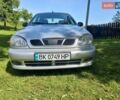 Дэу Сенс, объемом двигателя 1.3 л и пробегом 187 тыс. км за 1900 $, фото 1 на Automoto.ua
