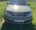 Дэу Сенс, объемом двигателя 1.3 л и пробегом 155 тыс. км за 2200 $, фото 1 на Automoto.ua
