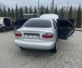 Дэу Сенс, объемом двигателя 0 л и пробегом 170 тыс. км за 1600 $, фото 2 на Automoto.ua
