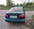 Деу Сенс, об'ємом двигуна 0 л та пробігом 170 тис. км за 1400 $, фото 3 на Automoto.ua