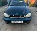 Деу Сенс, об'ємом двигуна 1.3 л та пробігом 200 тис. км за 1550 $, фото 1 на Automoto.ua