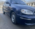Дэу Сенс, объемом двигателя 0 л и пробегом 56 тыс. км за 2900 $, фото 13 на Automoto.ua