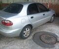 Дэу Сенс, объемом двигателя 1.5 л и пробегом 230 тыс. км за 2650 $, фото 3 на Automoto.ua