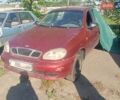 Дэу Сенс, объемом двигателя 0 л и пробегом 100 тыс. км за 600 $, фото 1 на Automoto.ua