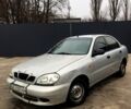 Деу Сенс, об'ємом двигуна 1.3 л та пробігом 444 тис. км за 1100 $, фото 2 на Automoto.ua