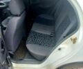 Деу Сенс, об'ємом двигуна 1.3 л та пробігом 218 тис. км за 1200 $, фото 5 на Automoto.ua
