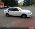 Дэу Сенс, объемом двигателя 1.3 л и пробегом 200 тыс. км за 2600 $, фото 1 на Automoto.ua