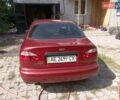 Деу Сенс, об'ємом двигуна 1.3 л та пробігом 215 тис. км за 2200 $, фото 2 на Automoto.ua