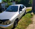 Деу Сенс, об'ємом двигуна 1.3 л та пробігом 393 тис. км за 2600 $, фото 5 на Automoto.ua