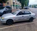 Дэу Сенс, объемом двигателя 1.3 л и пробегом 270 тыс. км за 950 $, фото 3 на Automoto.ua