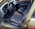 Дэу Сенс, объемом двигателя 1.3 л и пробегом 190 тыс. км за 2450 $, фото 4 на Automoto.ua