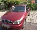 Деу Сенс, об'ємом двигуна 1.3 л та пробігом 215 тис. км за 2200 $, фото 1 на Automoto.ua
