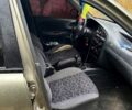 Деу Сенс, об'ємом двигуна 1.3 л та пробігом 168 тис. км за 1700 $, фото 7 на Automoto.ua