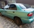 Дэу Сенс, объемом двигателя 0 л и пробегом 500 тыс. км за 300 $, фото 2 на Automoto.ua