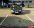 Дэу Сенс, объемом двигателя 13 л и пробегом 250 тыс. км за 1300 $, фото 1 на Automoto.ua