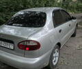 Деу Сенс, об'ємом двигуна 1.3 л та пробігом 272 тис. км за 2100 $, фото 1 на Automoto.ua