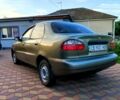 Дэу Сенс, объемом двигателя 1.3 л и пробегом 270 тыс. км за 1350 $, фото 2 на Automoto.ua