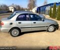 Деу Сенс, об'ємом двигуна 13 л та пробігом 250 тис. км за 1200 $, фото 1 на Automoto.ua