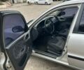 Дэу Сенс, объемом двигателя 1.3 л и пробегом 220 тыс. км за 1950 $, фото 2 на Automoto.ua
