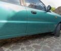Дэу Сенс, объемом двигателя 0 л и пробегом 500 тыс. км за 300 $, фото 6 на Automoto.ua