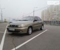 Дэу Сенс, объемом двигателя 1.3 л и пробегом 127 тыс. км за 2200 $, фото 1 на Automoto.ua