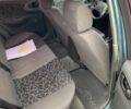 Дэу Сенс, объемом двигателя 1.3 л и пробегом 330 тыс. км за 2000 $, фото 9 на Automoto.ua