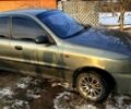 Дэу Сенс, объемом двигателя 13 л и пробегом 130 тыс. км за 1800 $, фото 3 на Automoto.ua