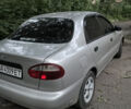 Дэу Сенс, объемом двигателя 1.3 л и пробегом 272 тыс. км за 2100 $, фото 1 на Automoto.ua