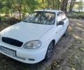 Дэу Сенс, объемом двигателя 1.3 л и пробегом 345 тыс. км за 1600 $, фото 4 на Automoto.ua