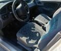 Дэу Сенс, объемом двигателя 1.3 л и пробегом 170 тыс. км за 2000 $, фото 19 на Automoto.ua