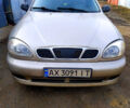 Дэу Сенс, объемом двигателя 1.3 л и пробегом 266 тыс. км за 1500 $, фото 2 на Automoto.ua